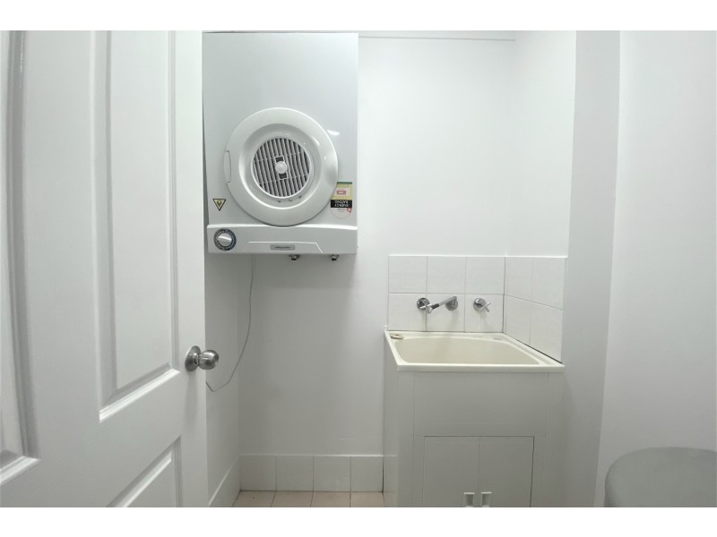 10/38 Meehan Street, Granville NSW 2142