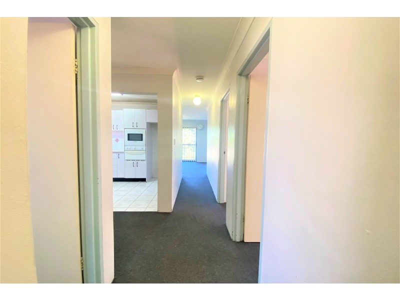 Harris Park NSW 2150