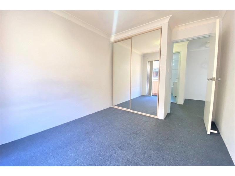 Harris Park NSW 2150