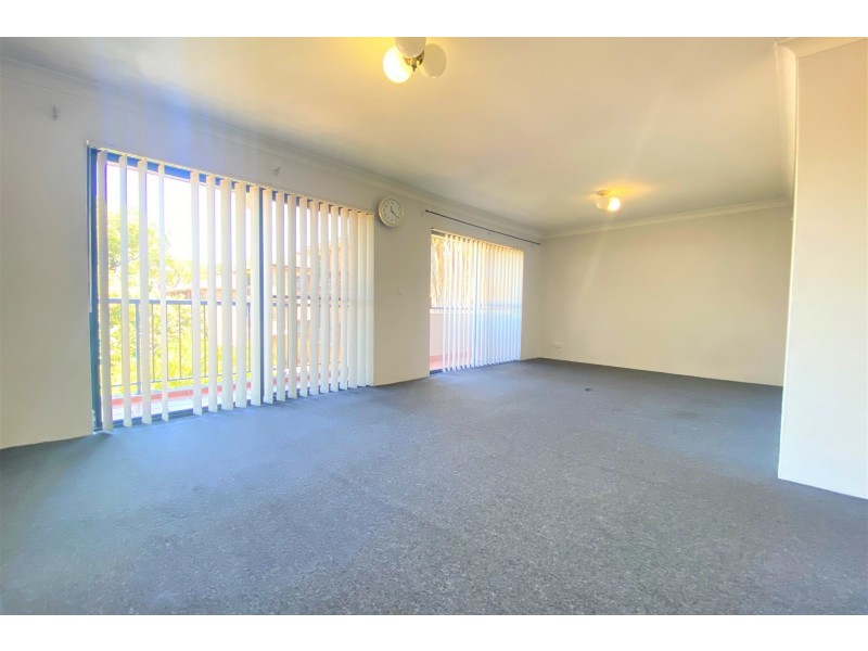 Harris Park NSW 2150