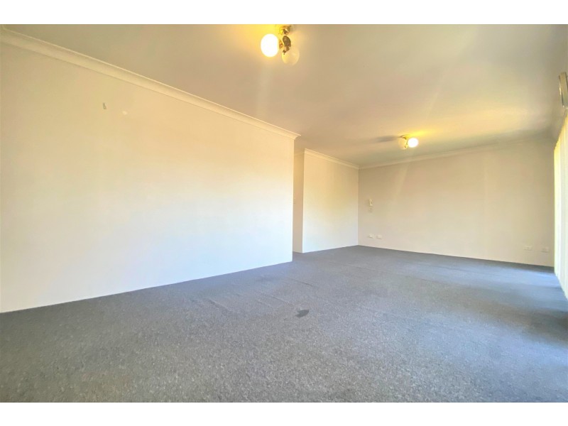 Harris Park NSW 2150