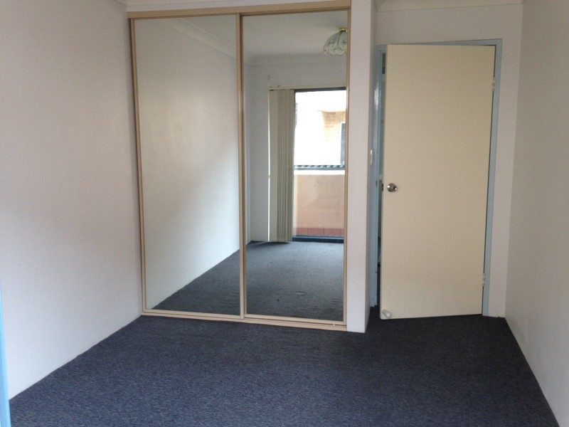 Harris Park NSW 2150