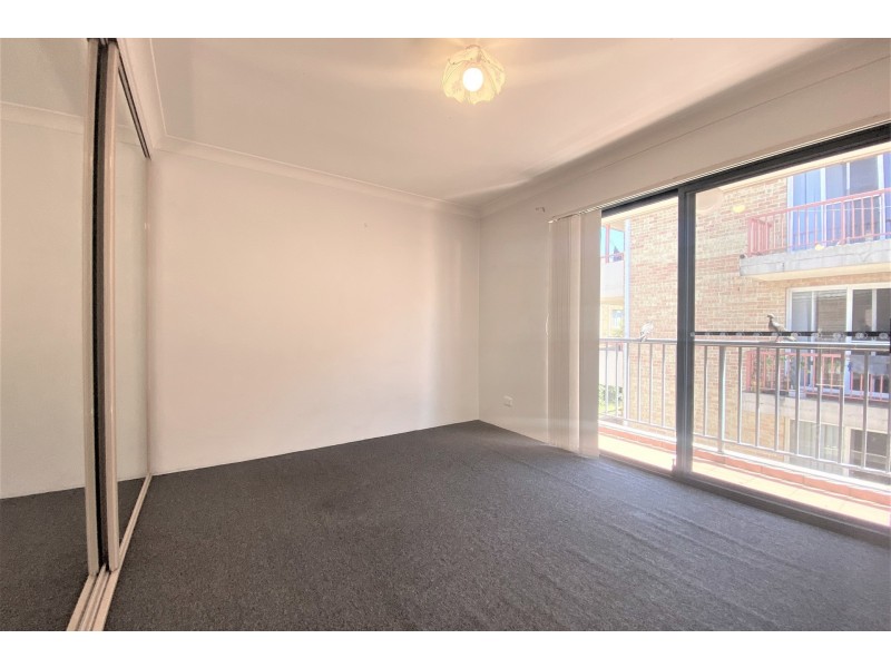 Harris Park NSW 2150