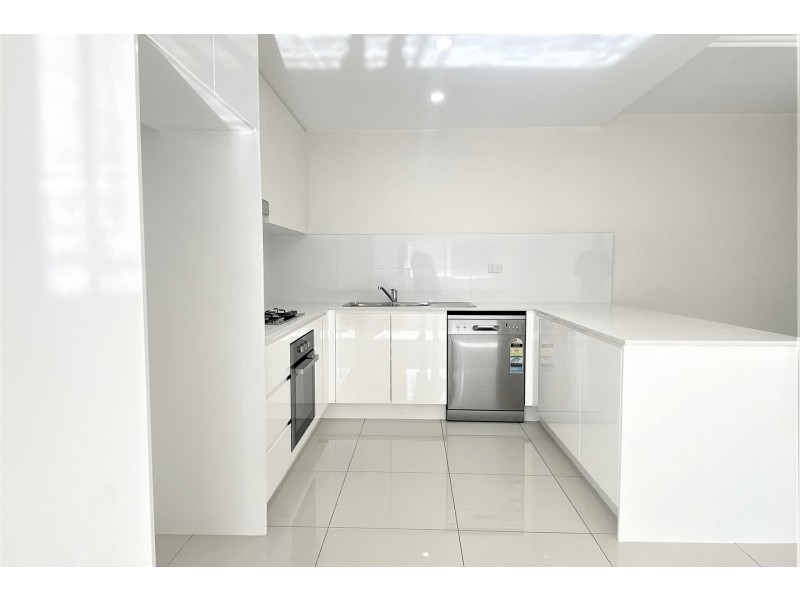 12/206-208 Burnett Street, Mays Hill NSW 2145