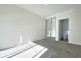 12/206-208 Burnett Street, Mays Hill NSW 2145