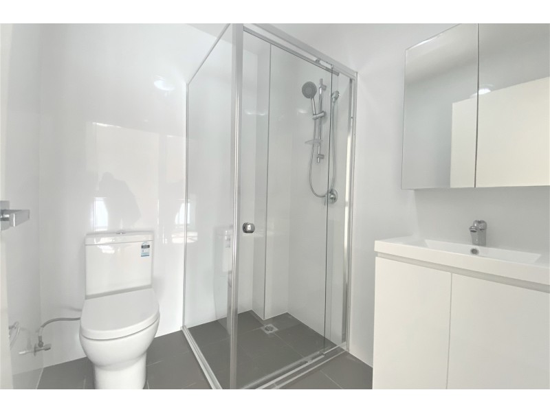 12/206-208 Burnett Street, Mays Hill NSW 2145