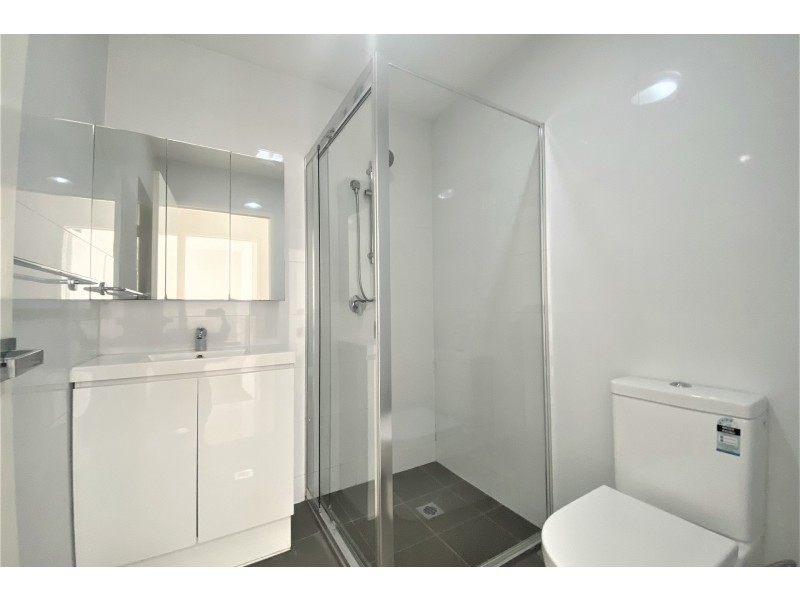 12/206-208 Burnett Street, Mays Hill NSW 2145