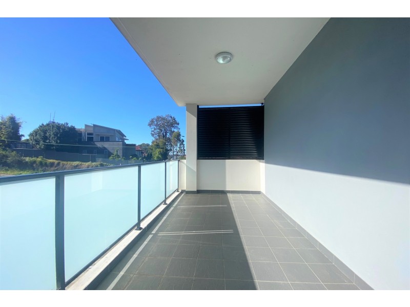 12/206-208 Burnett Street, Mays Hill NSW 2145