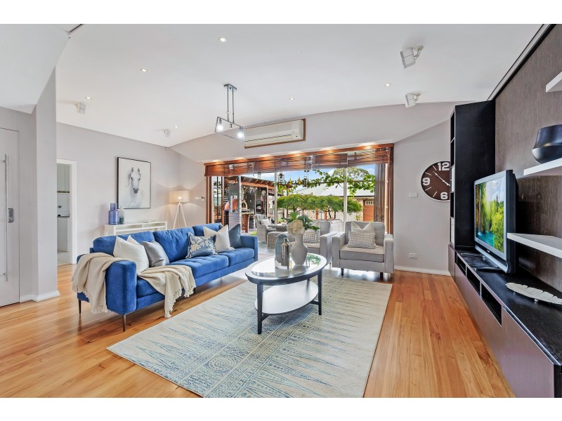 12 Douglas St Street, Merrylands NSW 2160