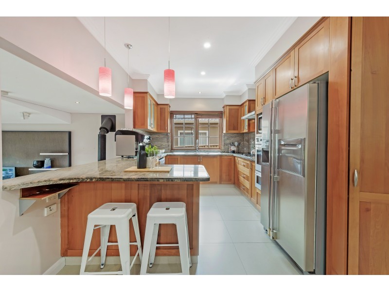 12 Douglas St Street, Merrylands NSW 2160