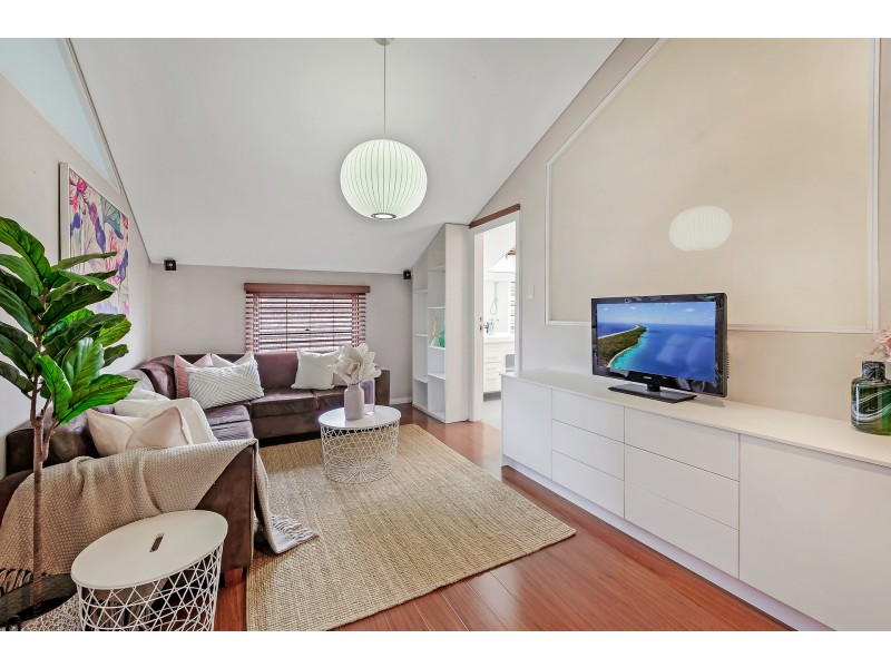 12 Douglas St Street, Merrylands NSW 2160