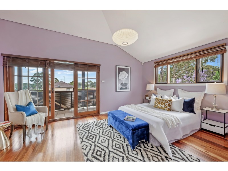 12 Douglas St Street, Merrylands NSW 2160