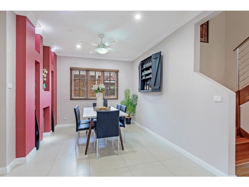 12 Douglas St Street, Merrylands NSW 2160