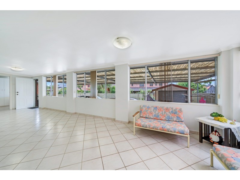 94 Eddy Street, Merrylands NSW 2160