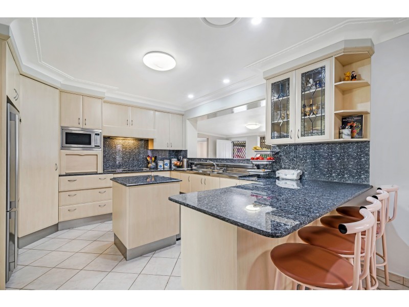 94 Eddy Street, Merrylands NSW 2160