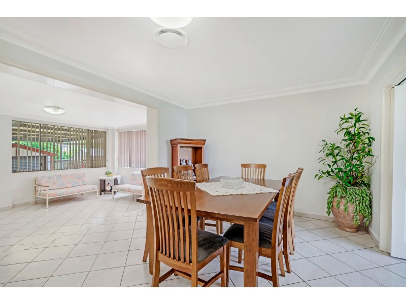 94 Eddy Street, Merrylands NSW 2160