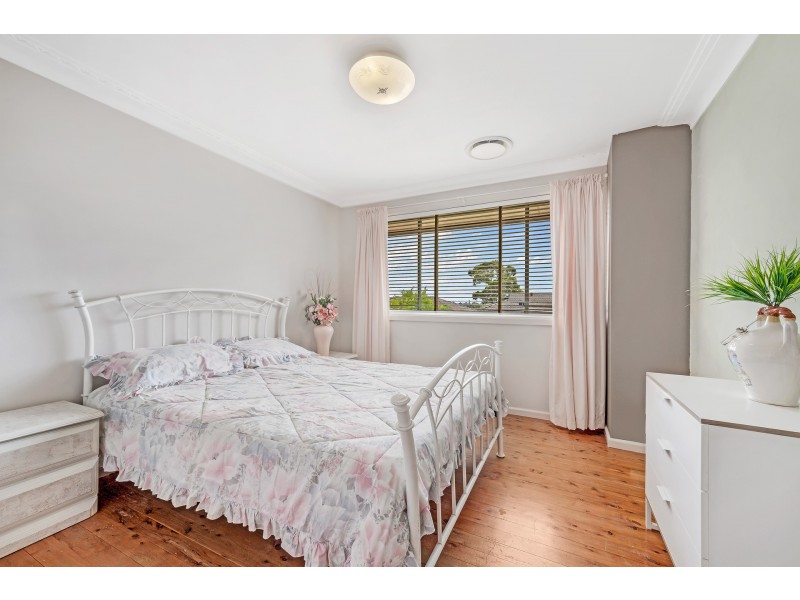 94 Eddy Street, Merrylands NSW 2160