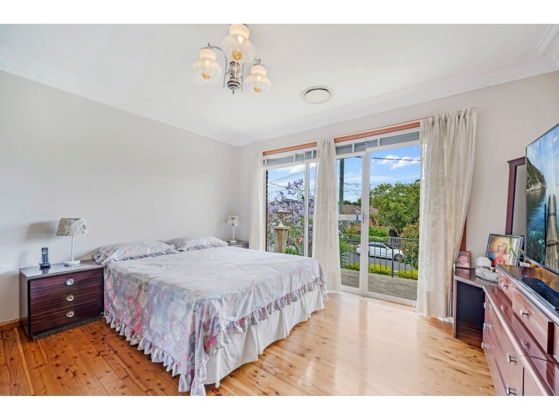 94 Eddy Street, Merrylands NSW 2160