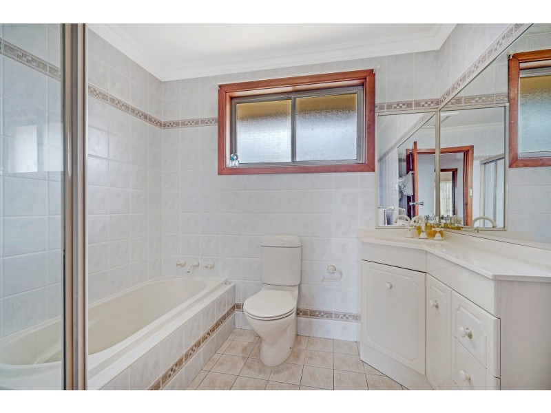 94 Eddy Street, Merrylands NSW 2160