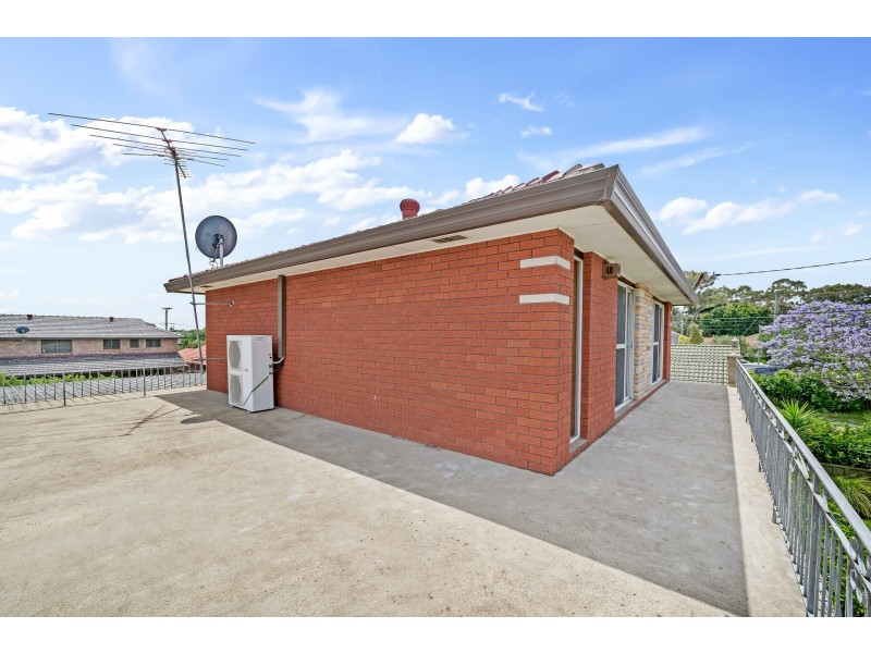 94 Eddy Street, Merrylands NSW 2160