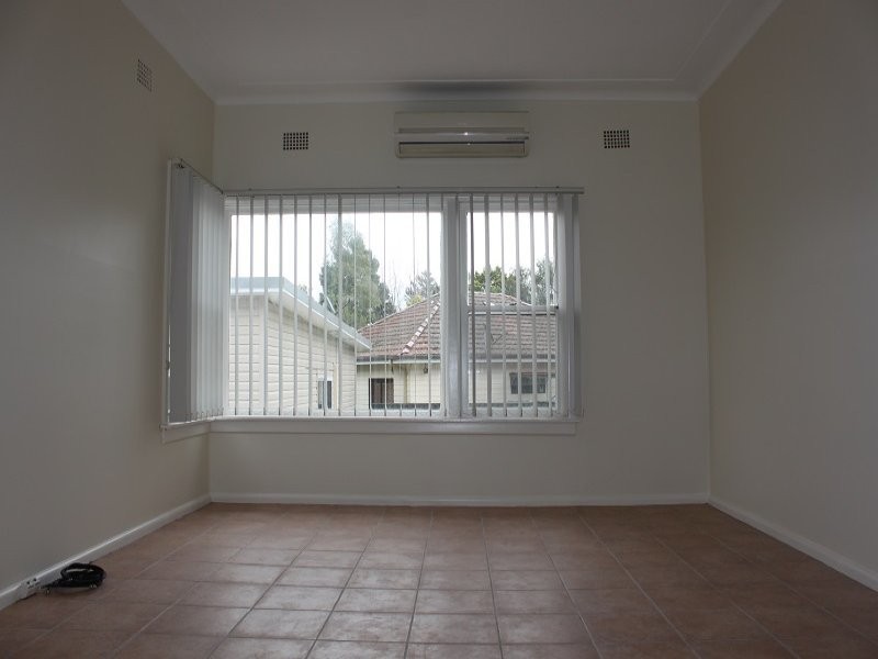 3 Dennistoun Avenue, Guildford NSW 2161