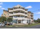 4/197-199 Woodville Road, Merrylands NSW 2160