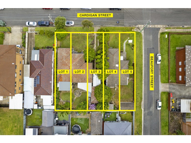 63-65 Cardigan Street, Guildford NSW 2161