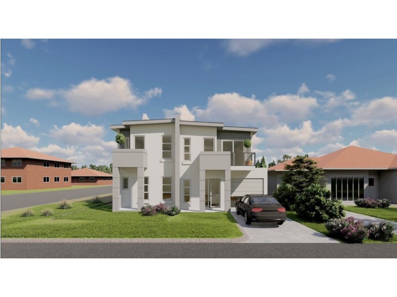 63-65 Cardigan Street, Guildford NSW 2161