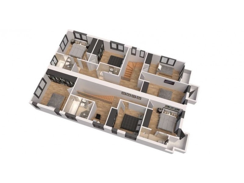 63-65 Cardigan Street, Guildford NSW 2161