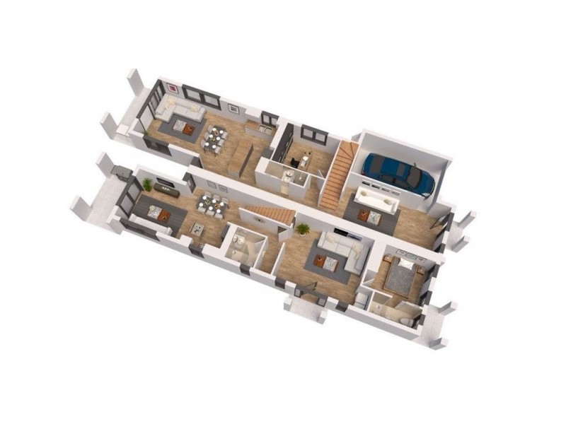 63-65 Cardigan Street, Guildford NSW 2161