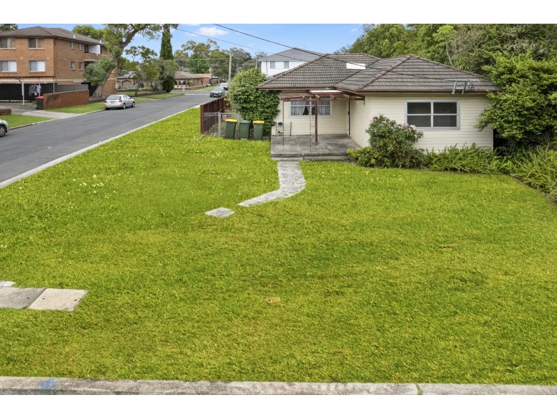 63-65 Cardigan Street, Guildford NSW 2161