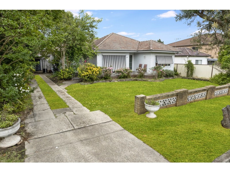 63-65 Cardigan Street, Guildford NSW 2161