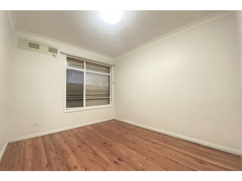 42 Martin Crescent, Woodpark NSW 2164
