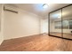 42 Martin Crescent, Woodpark NSW 2164