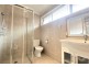 42 Martin Crescent, Woodpark NSW 2164