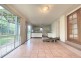 42 Martin Crescent, Woodpark NSW 2164