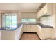 42 Martin Crescent, Woodpark NSW 2164