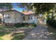 43A Clarence Street, Merrylands NSW 2160