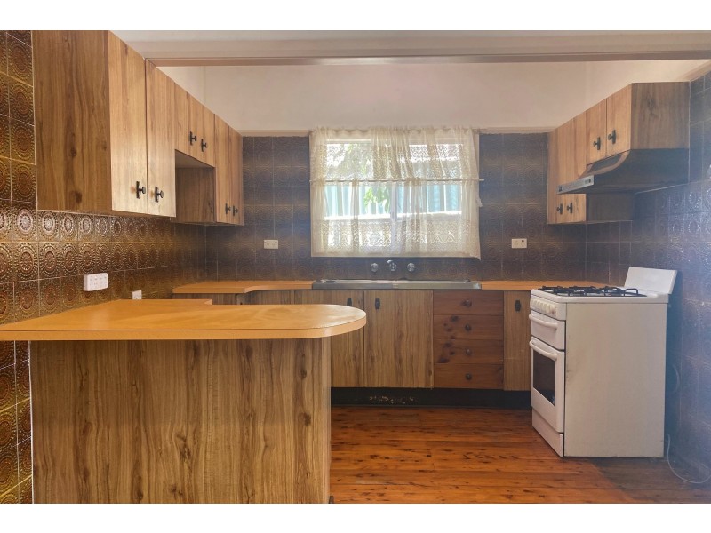 43A Clarence Street, Merrylands NSW 2160