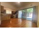 43A Clarence Street, Merrylands NSW 2160