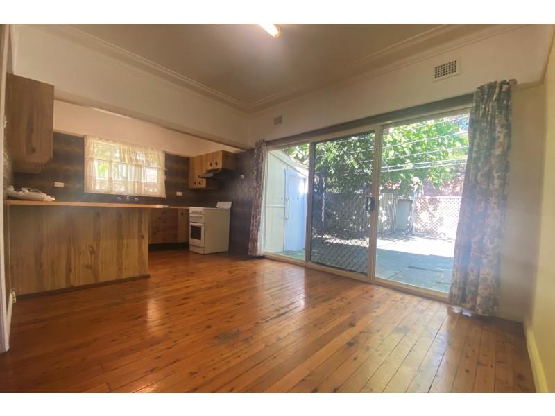 43A Clarence Street, Merrylands NSW 2160