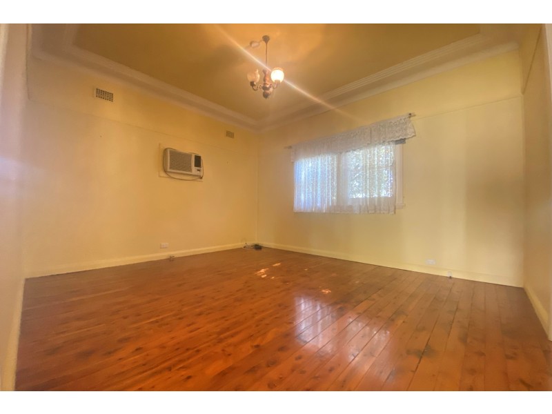 43A Clarence Street, Merrylands NSW 2160