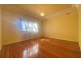 43A Clarence Street, Merrylands NSW 2160