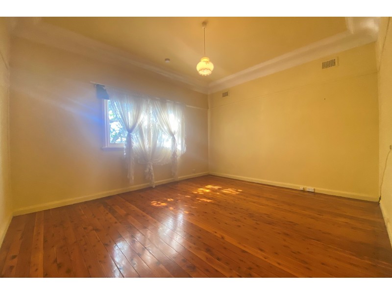 43A Clarence Street, Merrylands NSW 2160