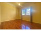 43A Clarence Street, Merrylands NSW 2160