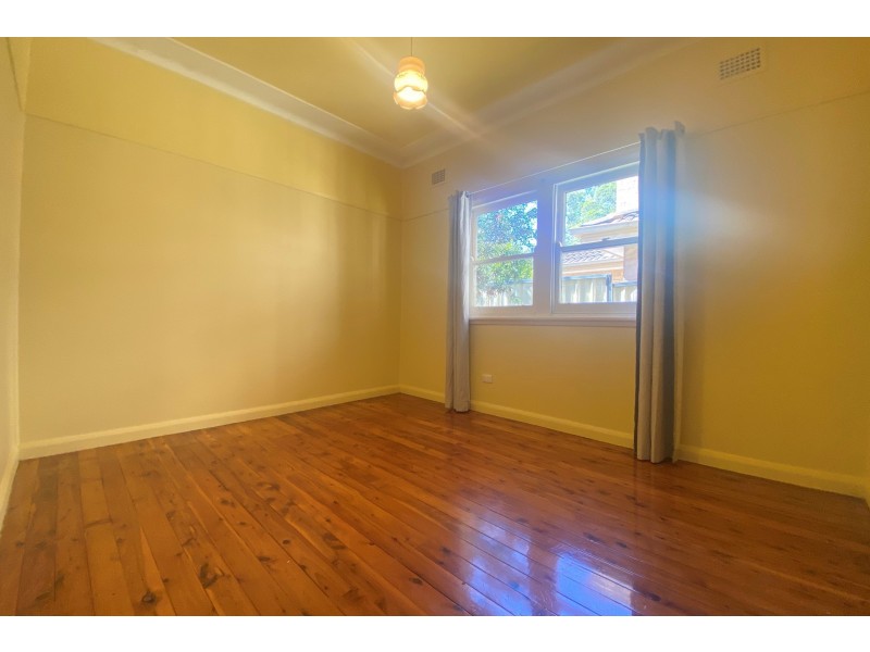 43A Clarence Street, Merrylands NSW 2160