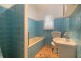 43A Clarence Street, Merrylands NSW 2160
