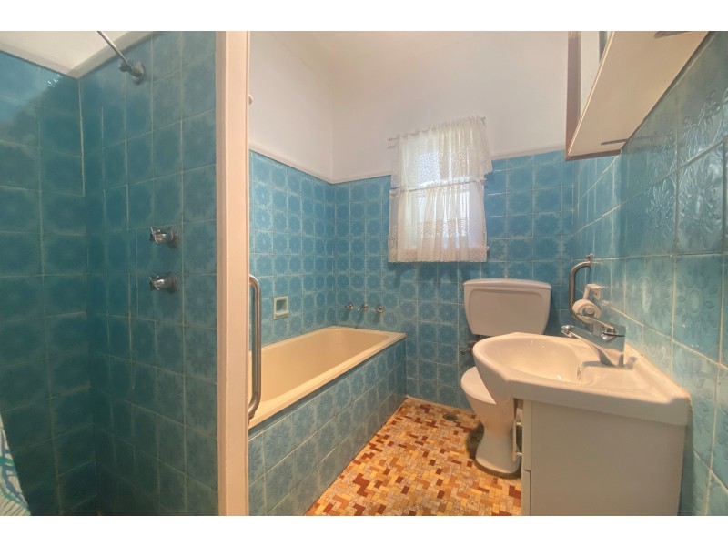 43A Clarence Street, Merrylands NSW 2160