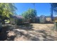 43A Clarence Street, Merrylands NSW 2160