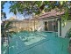 43A Clarence Street, Merrylands NSW 2160